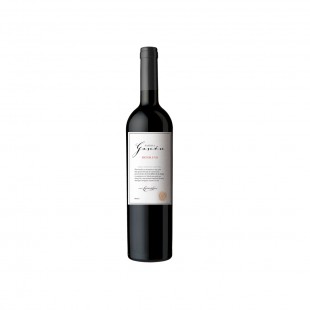 VINHO FAMILIA GASCON RED BLEND TINTO 750ML