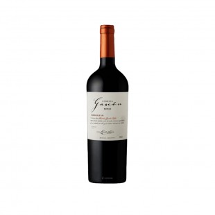  VINHO FAMILIA GASCON ROBLE RED BLEND TINTO 750ML