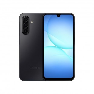 SAMSUNG A17 SM-A176B/DS 5G 8+256GB