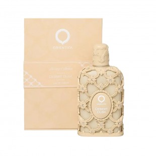 ORIENTICA LUXURY COLLECTION DESERT DUSK FEM 80ML EDP