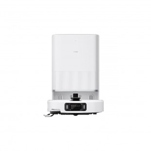 ROBO XIAOMI MI ROBOT VACUUM 5 PRO