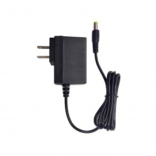 AC FONTE TV BOX POWER SUPPLY RZ-D0502 100/240V 50-60HZ 5A