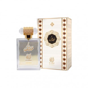 AL A'RAAF MALKAH FEM 100ML EDP