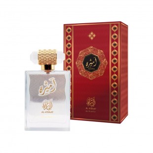 AL A'RAAF AMIRA FEM 100ML EDP