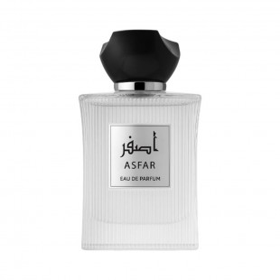AL A'RAAF IRTIFAA MEN 100ML EDP