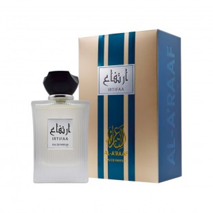 AL A'RAAF IRTIFAA MEN 100ML EDP