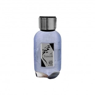 AL A'RAAF TAMIM MEN 100ML EDP