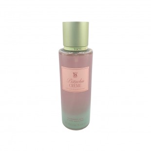 BODY SPLASH VICTORIA'S SECRET NOVO PISTACHIO CREME 250ML