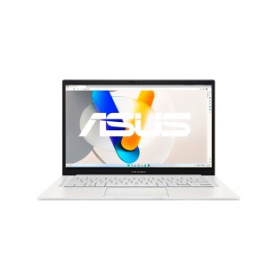 NOTEBOOK ASUS VIVOBOOK F1504VAP-WH56 I5 120U 16GB/512SSD/W11/15.6