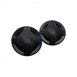 ALTO FALANTE BLUETOOTH PORTÁTIL