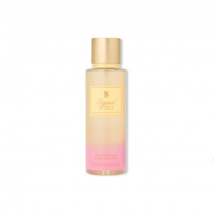 SPLASH VICTORIA'S SECRET NOVO SUGARED PETALS 250ML