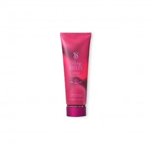 LOTION VICTORIA'S SECRET NOVO BERRY BRULEE 236ML