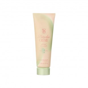 LOTION VICTORIA'S SECRET NOVO PISTACHIO 236ML