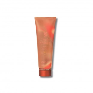 LOTION VICTORIA'S SECRET NOVO AMBER APERITF 236ML