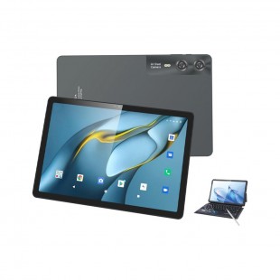 TABLET CIDEA CM11000 PLUS 10.9