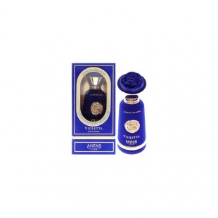 ANFAR VIOLETTA EDP 100ML