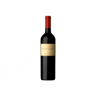 VINHO ARGENTINA ANGELICA ZAPATA CABERNET SUAVIGNON TINTO 750ML