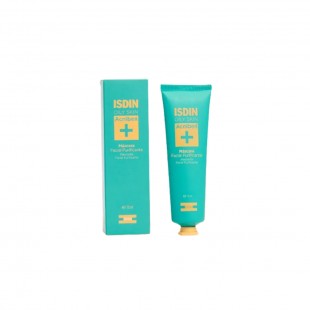 MASCARA FACIAL PURIFICANTE ACNIBEN 75ML