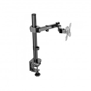 SUPORTE PARA MONITOR KOLKE ART KVS-519 
