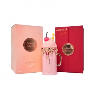 ARMAF DELIGHT ISLAND BREEZE 100ML EDP