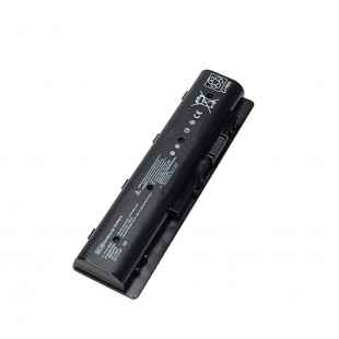 BATERIA RECARREGÁVEL PARA NOTEBOOK PX VOYAGER GP78BAT