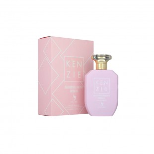 VOLARE KENZEI MARSHMALL 100ML 2051*