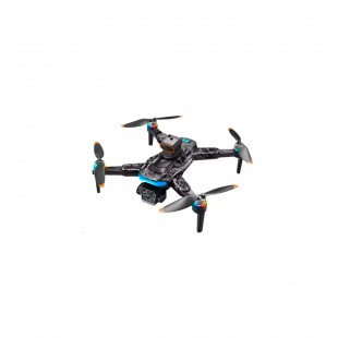 DRONE HETZER A14 PRO MAX C/GPS C/CONTROLE