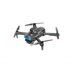 DRONE HETZER P15 PRO HD/WIFI/4K