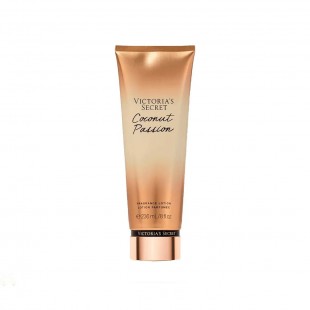 LOÇÃO VICTORIA'S SECRET NOVO COCONUT PASSION 236ML