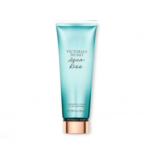 LOÇÃO VICTORIA'S SECRET NOVO AQUA KISS 236ML