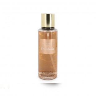 BODY SPLASH VICTORIA'S SECRET NOVO BARE VANILLA 250ML