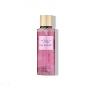 BODY SPLASH VICTORIA'S SECRET NOVO PURE SEDUCTION 250ML