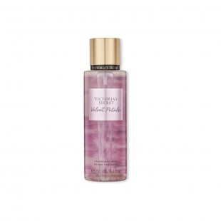 SPLASH VICTORIA'S SECRET NOVO VELVET PETALS 250ML