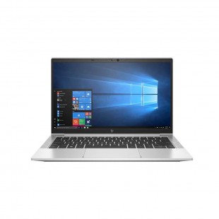 VITRINE HP 830 I7 11¦ G7/32GB/512SSD/14