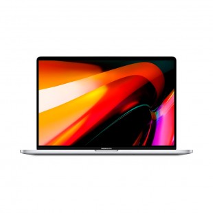 NOTEBOOK APPLE SEMI NOVO MACBOOK PRO I9 2.4/16B/1TB/16PRO5300M/2019GRAY S/C@