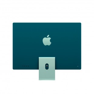 IMAC APPLE SEMI NOVO M1-7CGPU 3.2 8GB/256GB/24