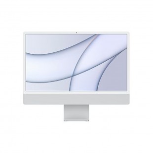 IMAC APPLE SEMI NOVO M1-7CGPU 3.2 8GB/256GB/24