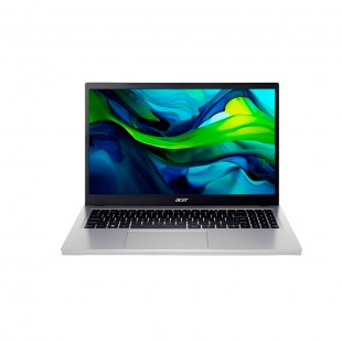  ACER ASPIRE GO AG15-21PT-R5GQ R5 7¦/8GB/512SSD/15.6