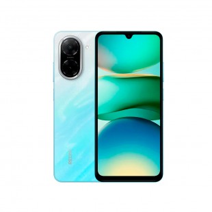 CELULAR XIAOMI REDMI A5 4+128GB BLUE