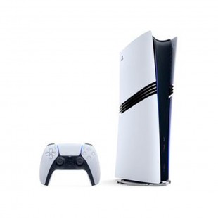 GAME PS5 SEMI NOVO FAT DIGITAL BRANCO PRETO BIVOLT