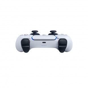 GAME PS5 ACCESORIO CONTROL DUALSENSE WHITE CFI-ZCT1W REFURBISHED