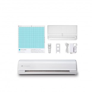 IMPRESSORA DE CORTE SILHOUETTE CAMEO 4 PLUS