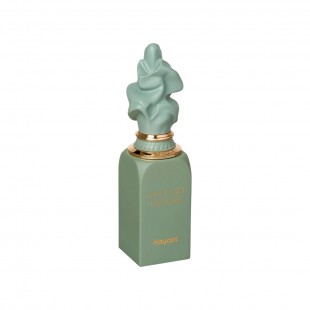 NAYAAT CAN T GET ENOUGH FEM 90ML EDP