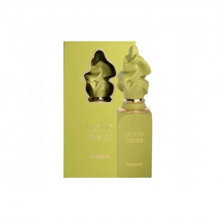 NAYAAT LIQUID DESIRE FEM 90ML EDP 518049