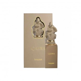 NAYAAT QAHWA FEM 90ML EDP 518063