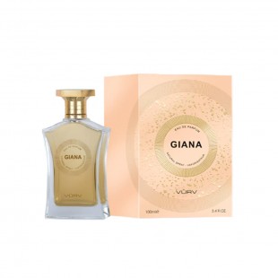 VURV GIANA FEM 100ML EDP 341871