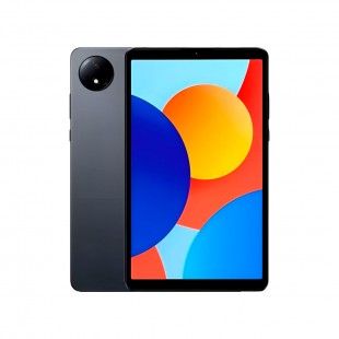 TABLET XIAOMI SEMI NOVO REDMI PAD SE 8.7