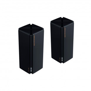 ROUTER XIAOMI AX3000