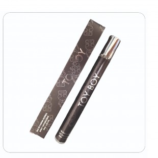 COOL TUBETE TOY BOY MEN 35ML EDP