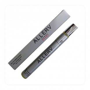 COOL TUBETE ALLERV HOMME SPORT MEN 35ML EDP